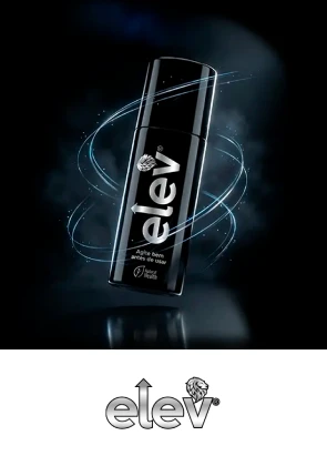 Produto Elev